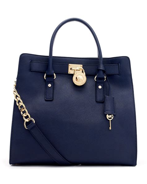 michael kors hamilton saffiano price|michael kors hamilton saffiano bag.